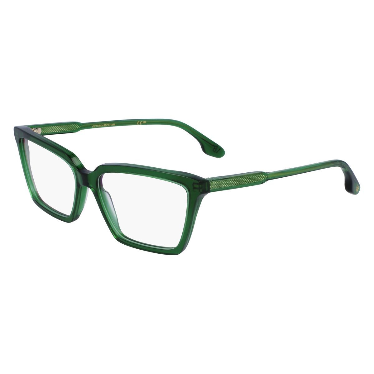 Montura de Gafas Mujer Victoria Beckham Ø 55 mm