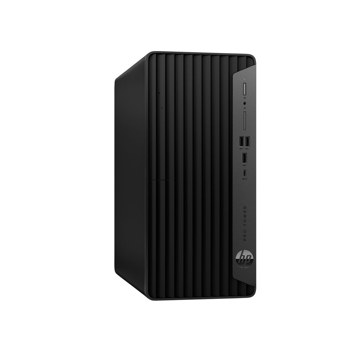 PC de Sobremesa HP 9M8R5AT#ABE