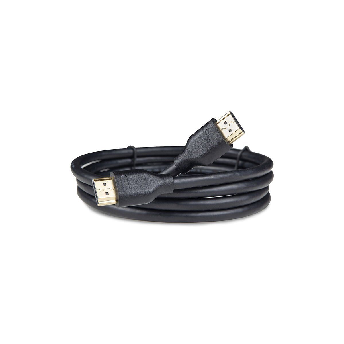 Cable HDMI DCU 30501630 3 m