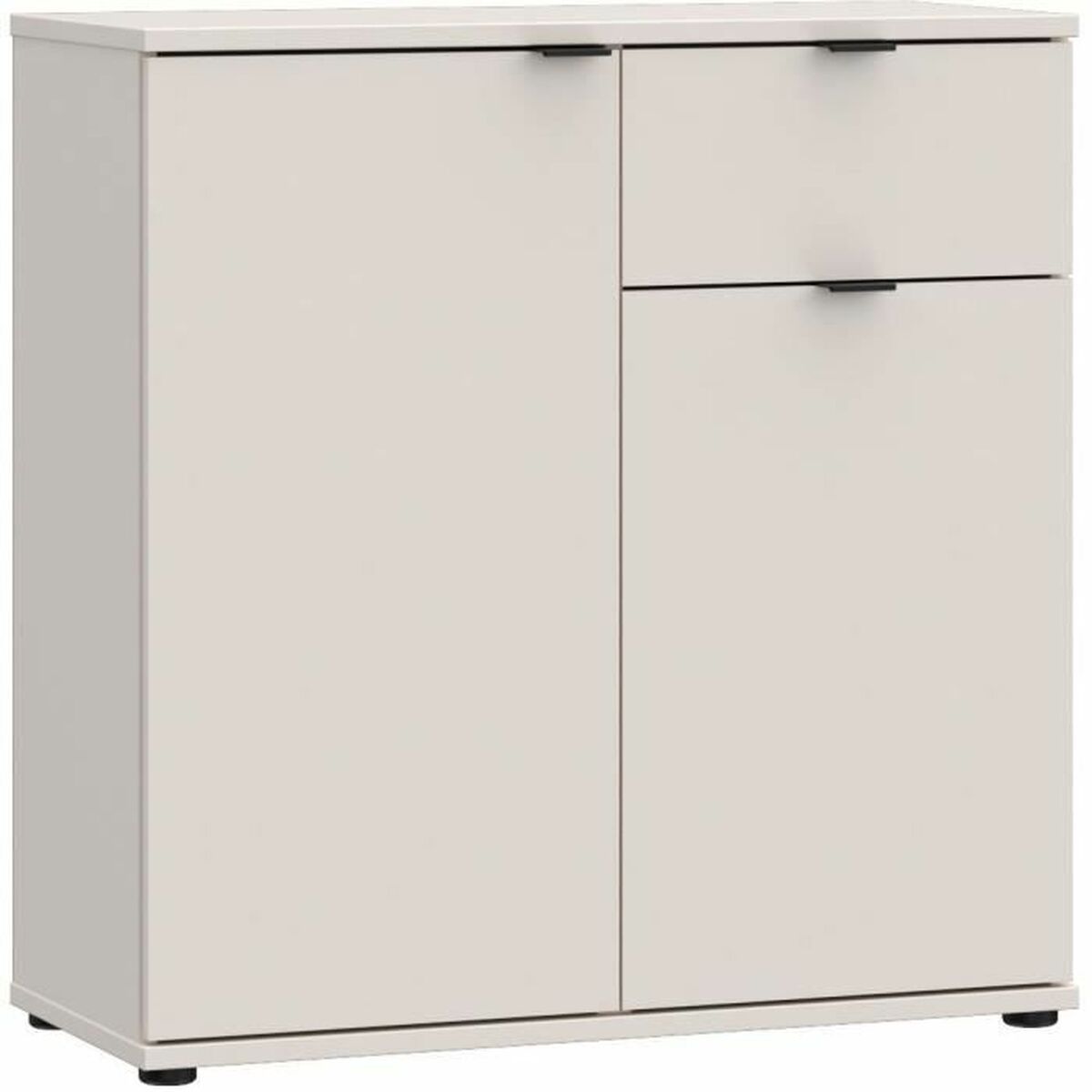 Mueble Blanco