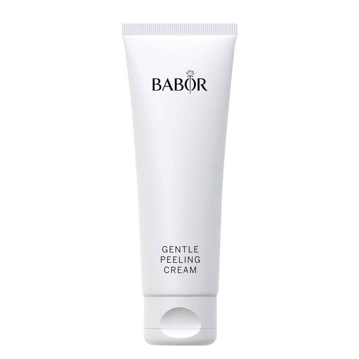 Crema Exfoliante Babor Gentle 50 ml