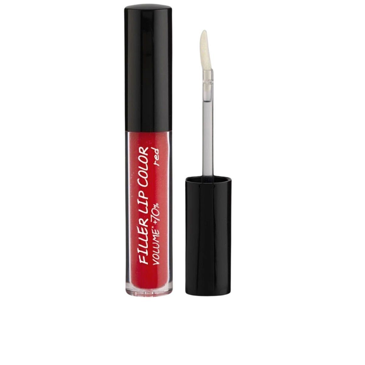 Pintalabios Labcare FILLER LIP Red 3,5 ml