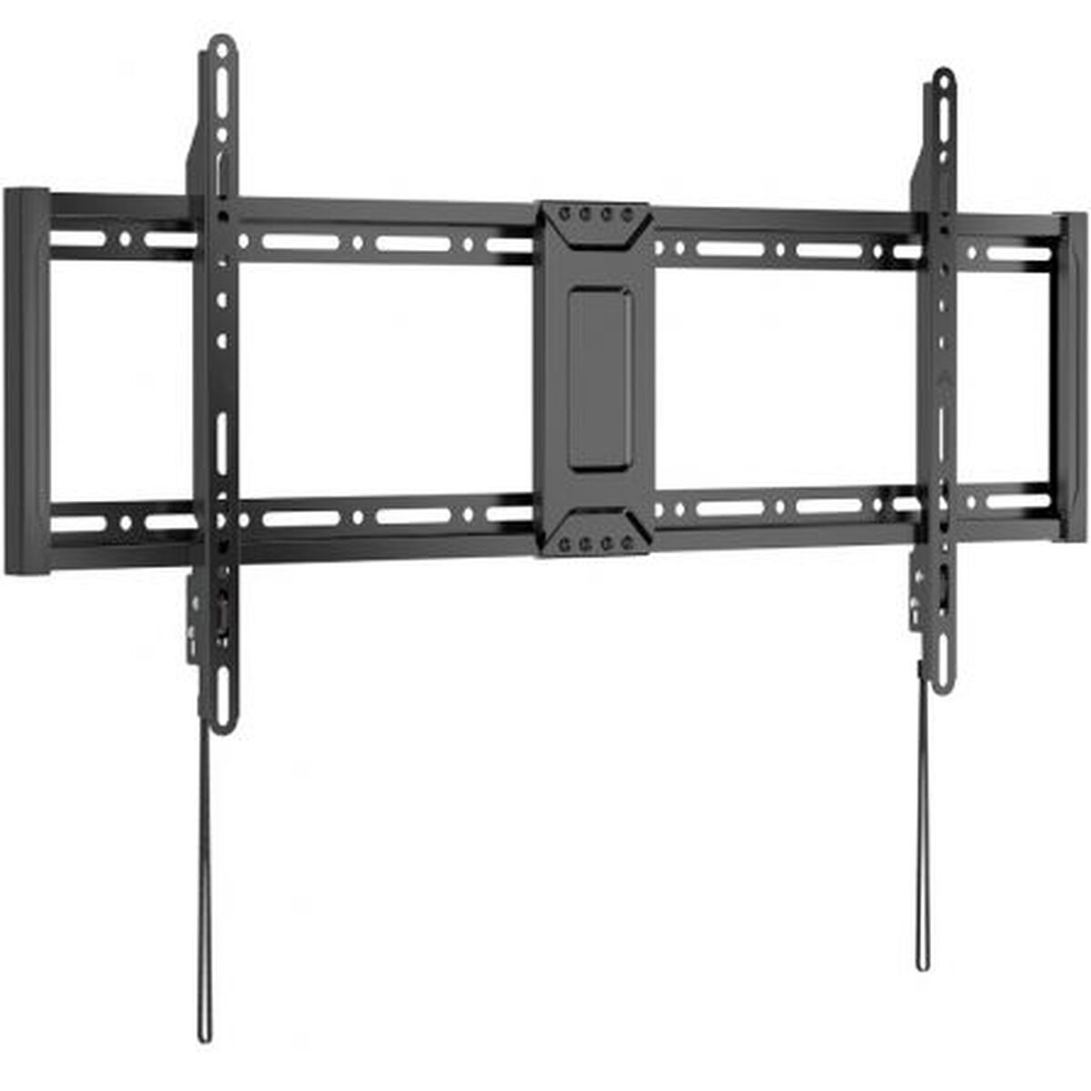 Soporte TV Aisens ECO ULTRA DELGADO 43" 100"
