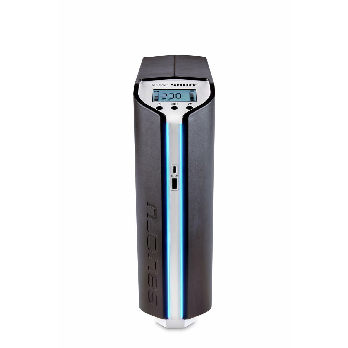 SAI Interactivo Salicru 647EA000002