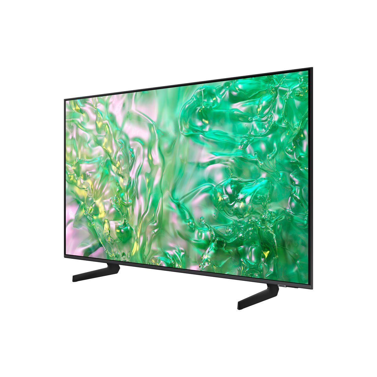 Smart TV Samsung HG50U800FEUXEN 4K Ultra HD 50" LED