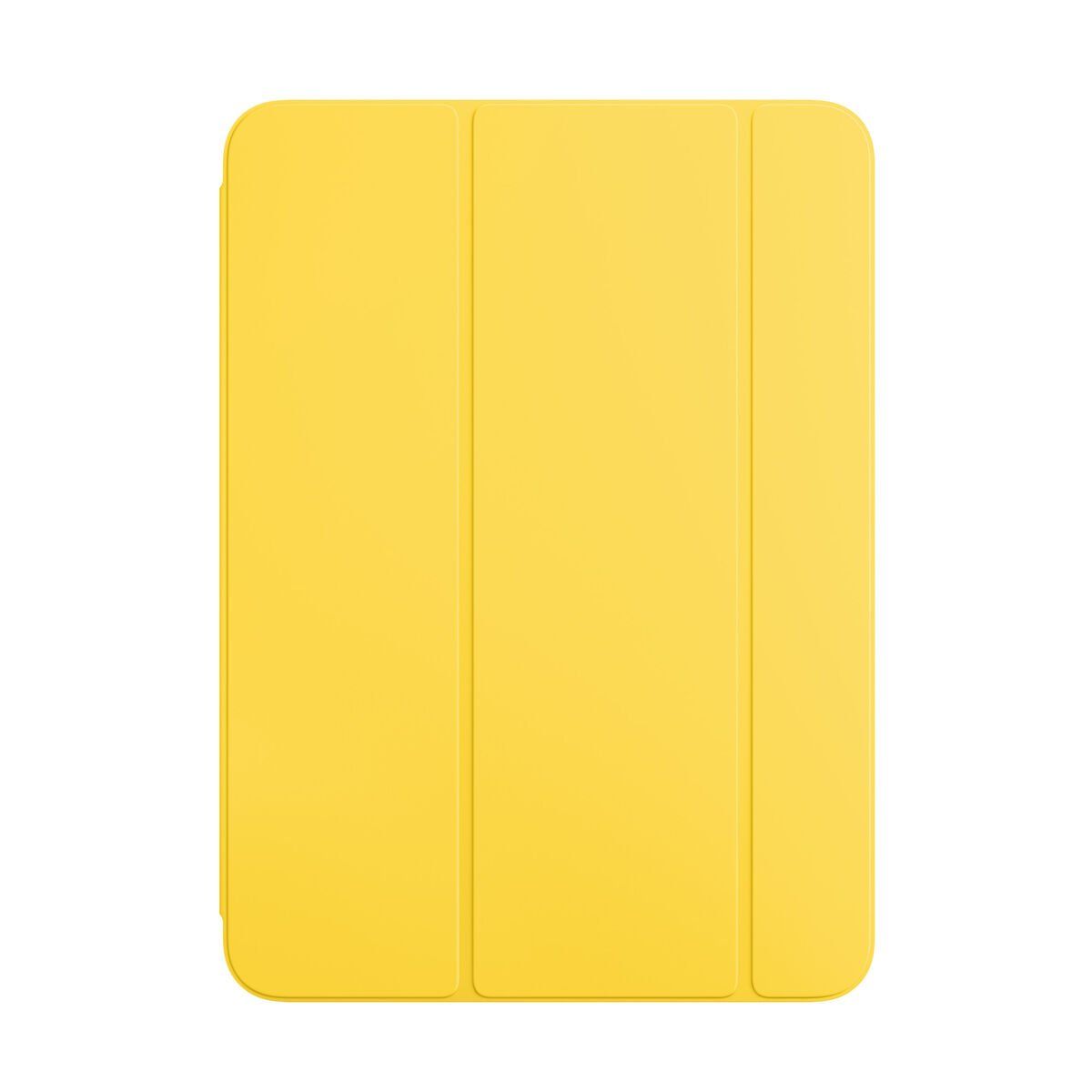 Funda para Tablet Apple MDEN4ZM/A Blanco