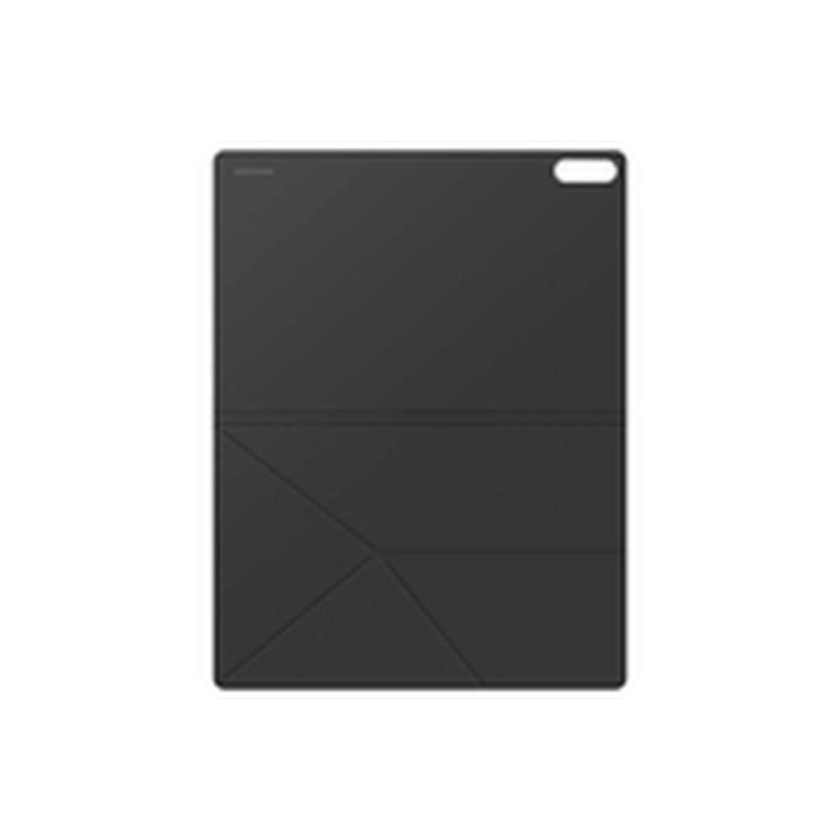 Funda para Tablet Samsung S11 Ultra Negro