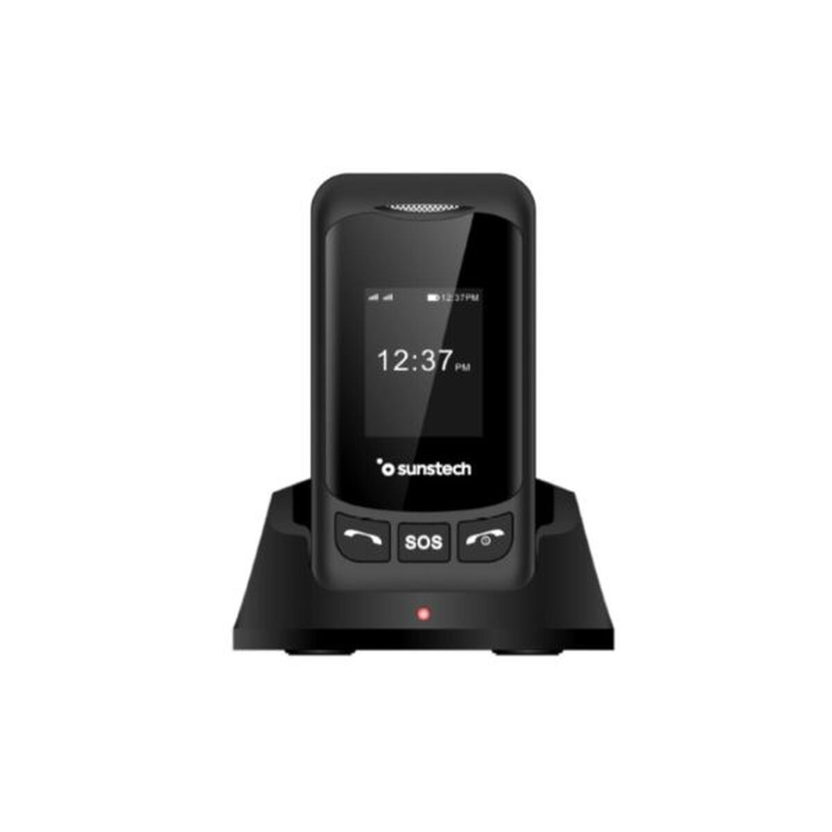 Teléfono Móvil para Mayores Suntech CELT26
