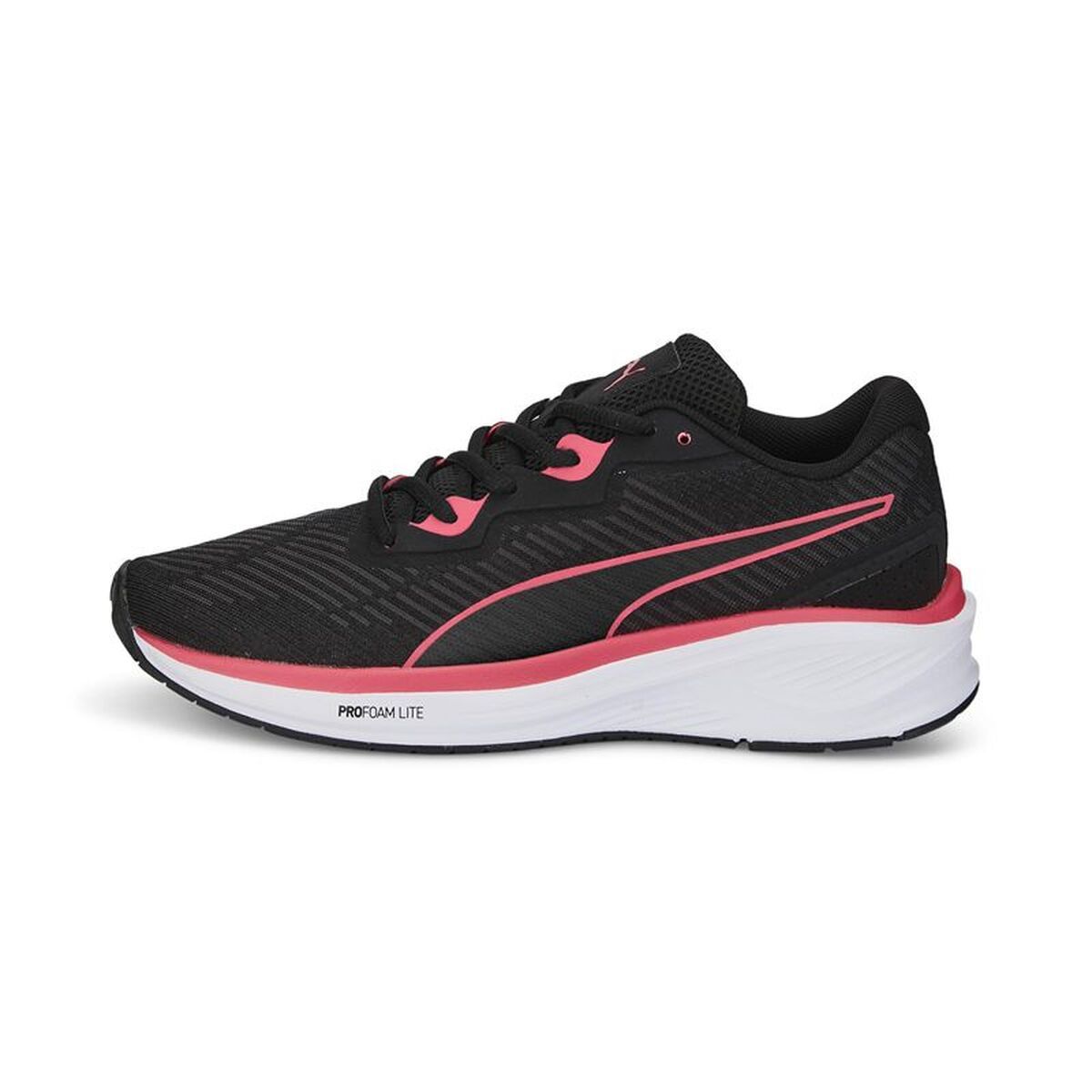 Zapatillas Deportivas Mujer Puma Aviator Profoam Sky Negro