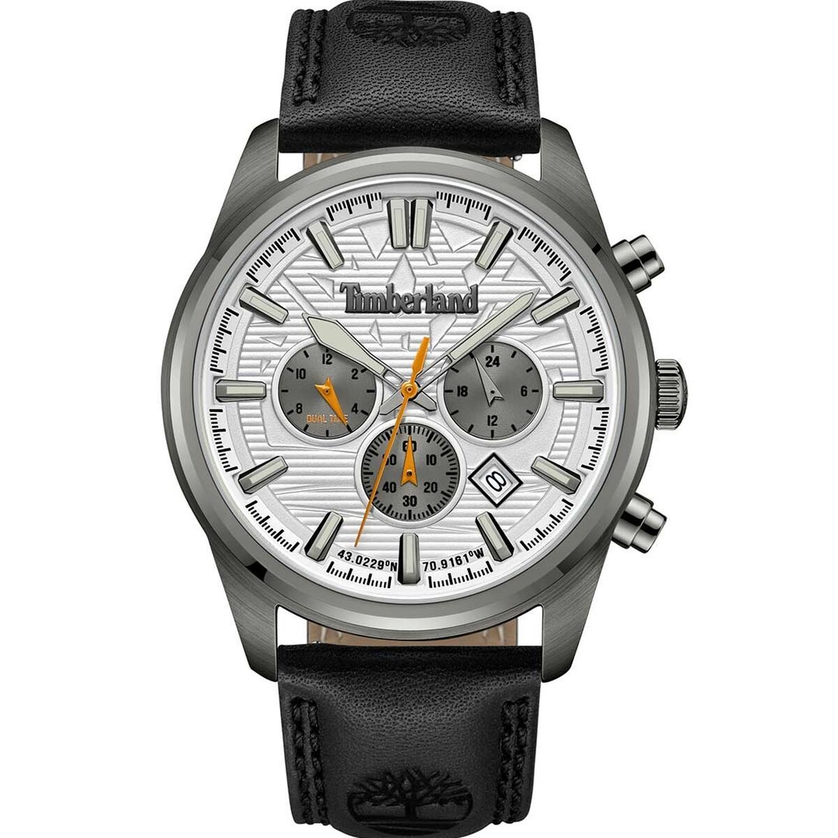 Reloj Hombre Timberland TDWGF0009601