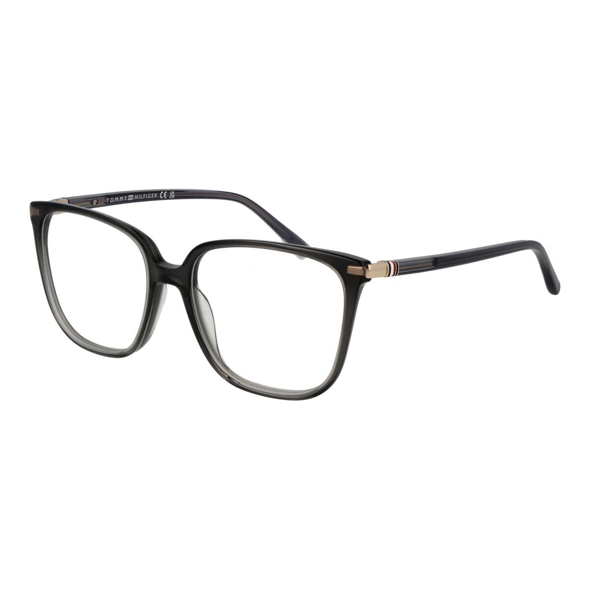 Montura de Gafas Mujer Tommy Hilfiger TH 2353 542M016