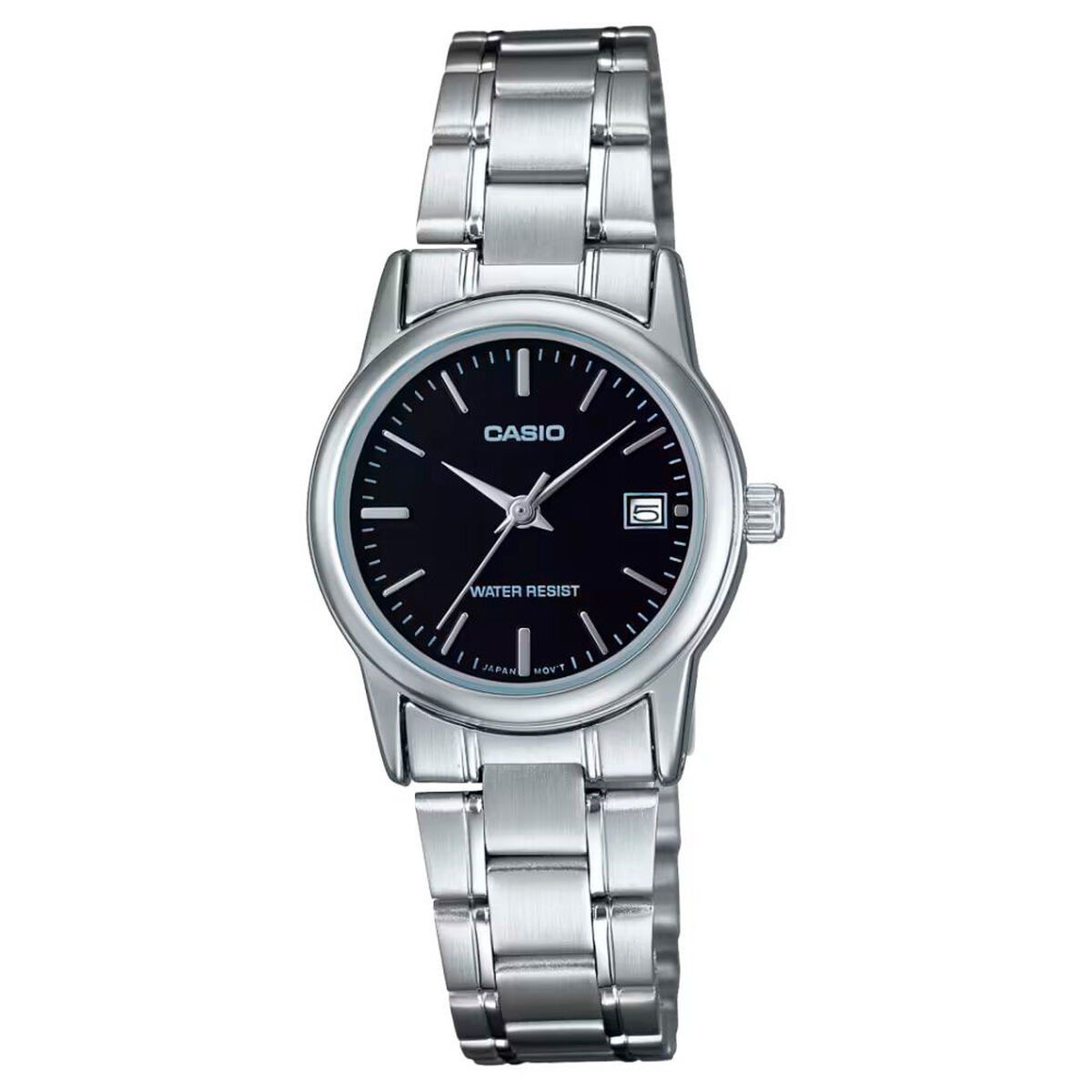 Reloj Mujer Casio (Ø 31 mm)