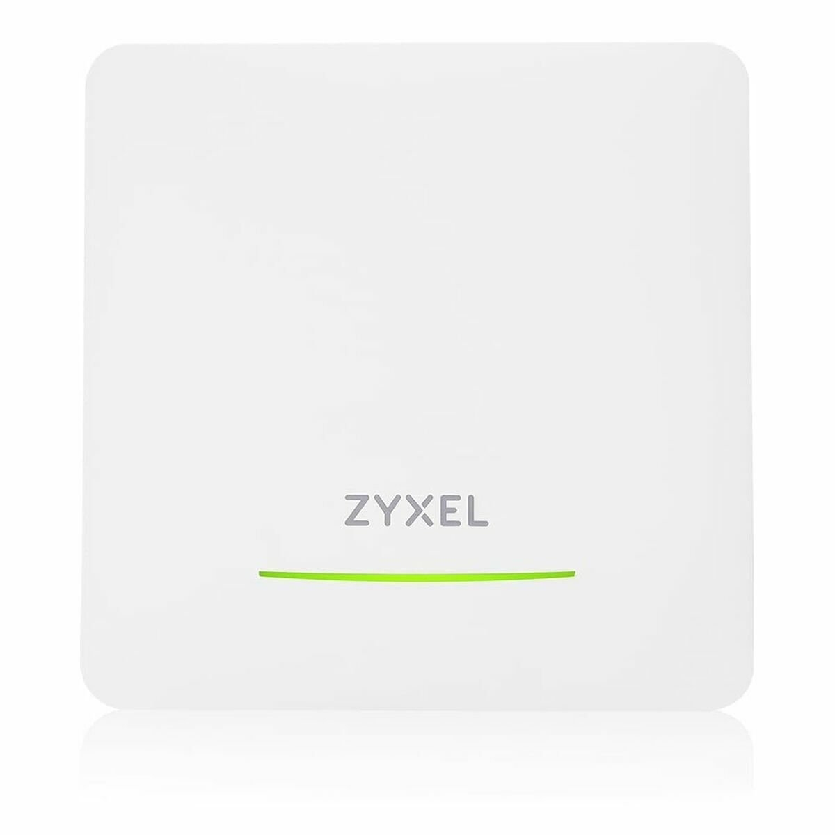 Cable de Red Rígido UTP Categoría 6 ZyXEL NWA90BEPRO-EU0102F