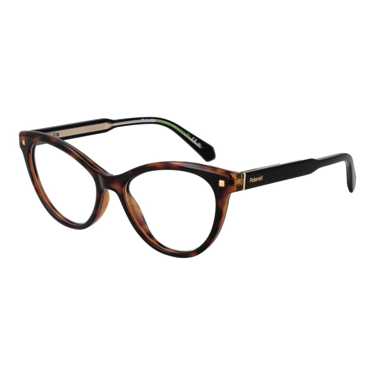 Montura de Gafas Mujer Polaroid PLD D446 52086