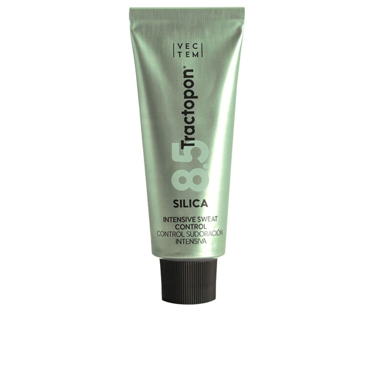 Desodorante en Crema Tractopon SILICA 8.5 40 ml