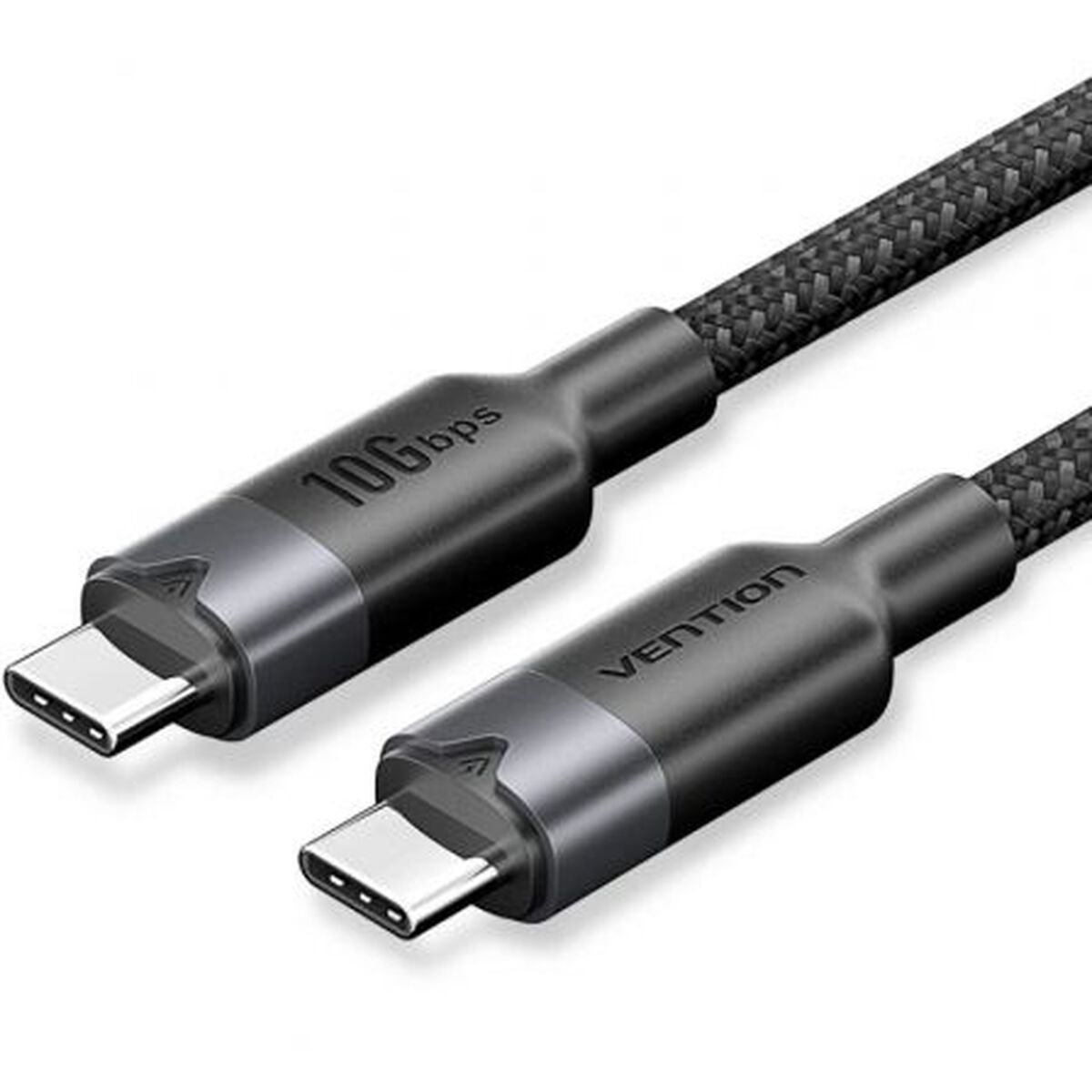 Cable USB Vention TRGBH