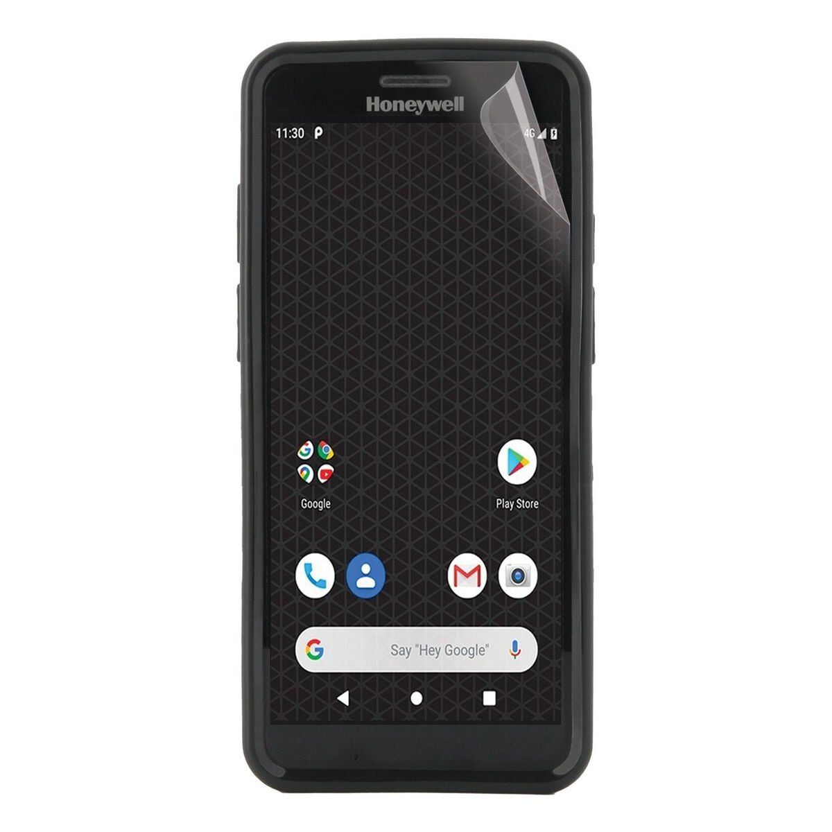 Soporte de Mesa para Pantalla Mobilis 036342
