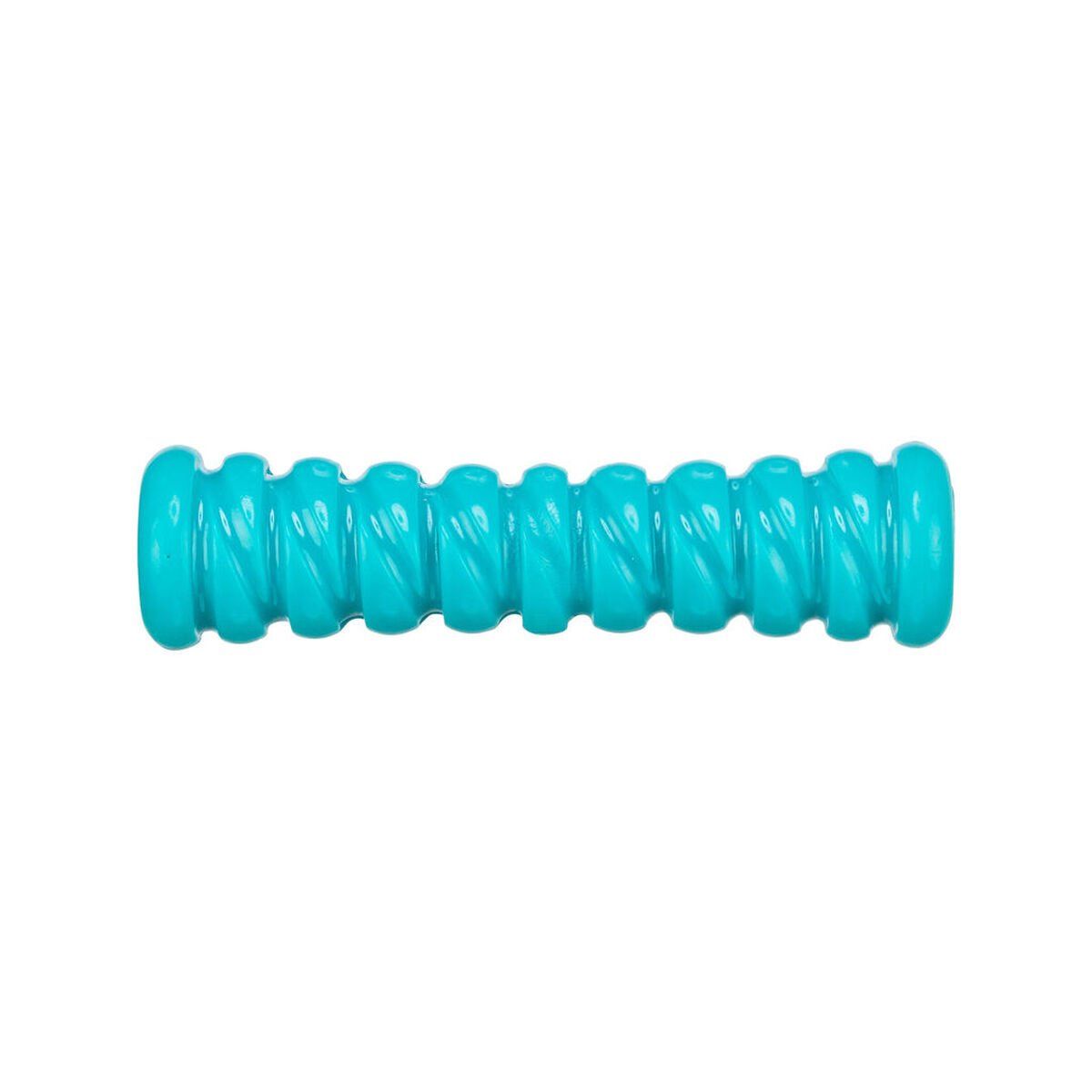 Mordedor de perro Trixie Super Strong Azul Talla única