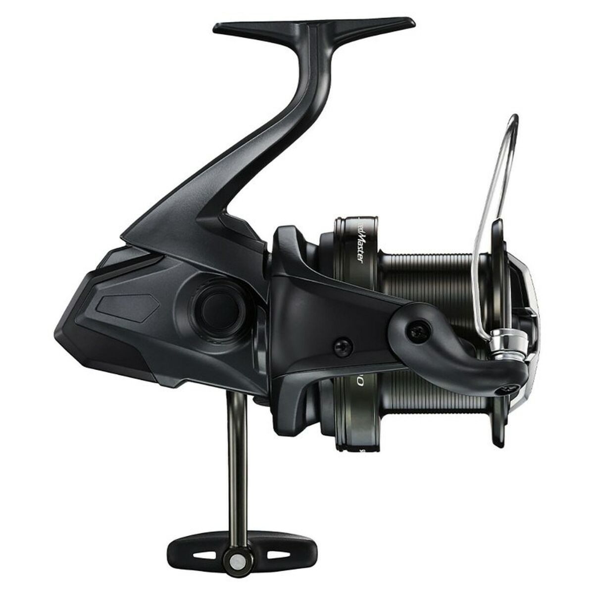 Carrete Shimano SPM14000XTD