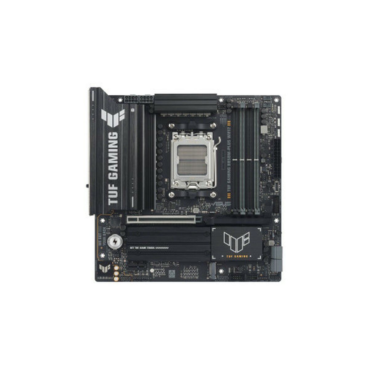 Placa Base Asus 90MB1MU0-M0EAY0 AMD B850 AMD AM5