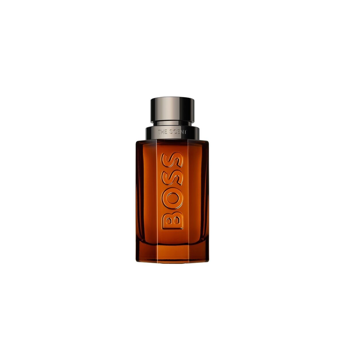 Perfume Hombre BOSS THE SCENT 50 ml
