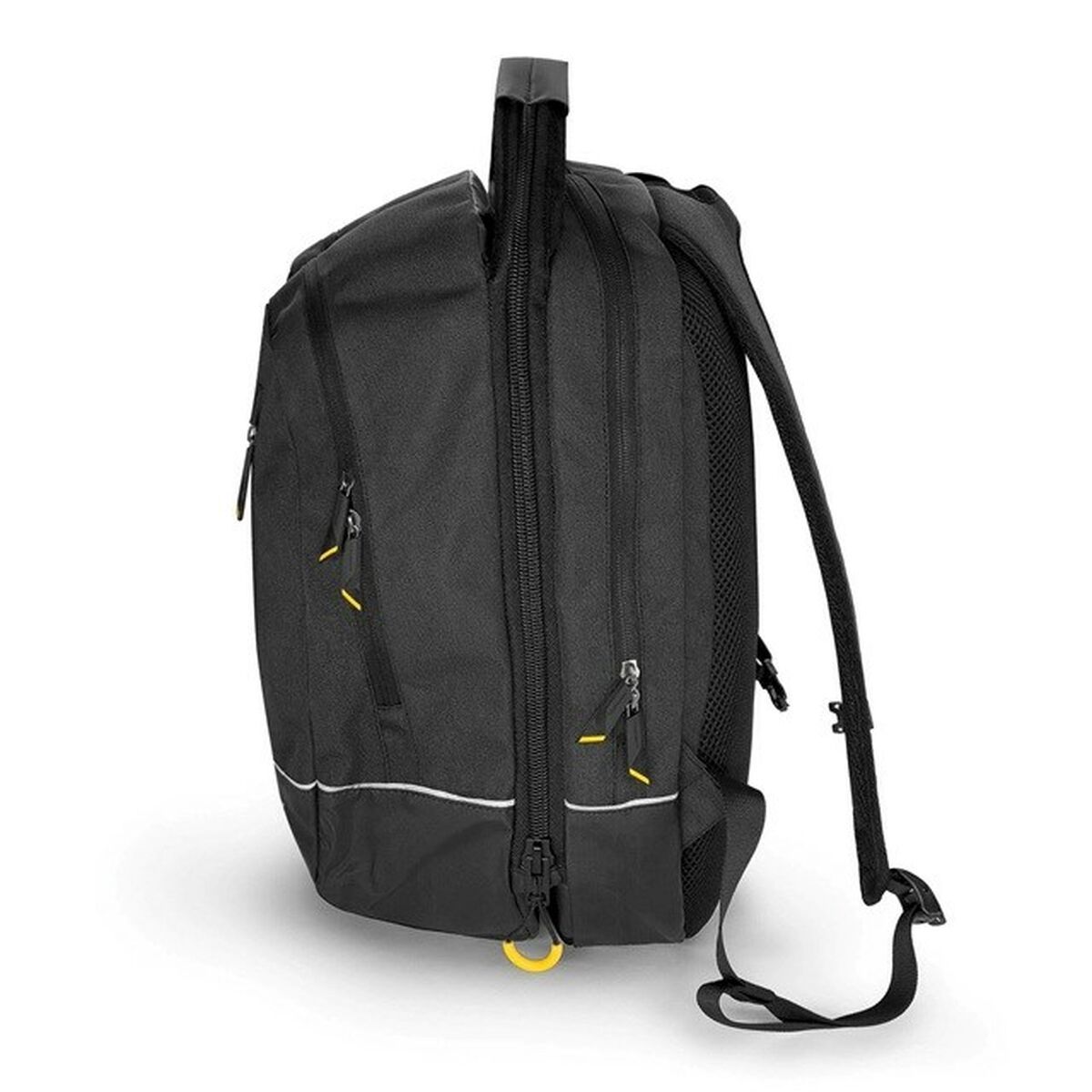 Bolsa para Bicicleta Wozinsky WBB30BK