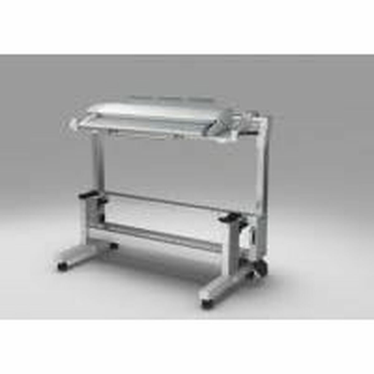 Soporte CPU con Ruedas Epson 44 pulgadas