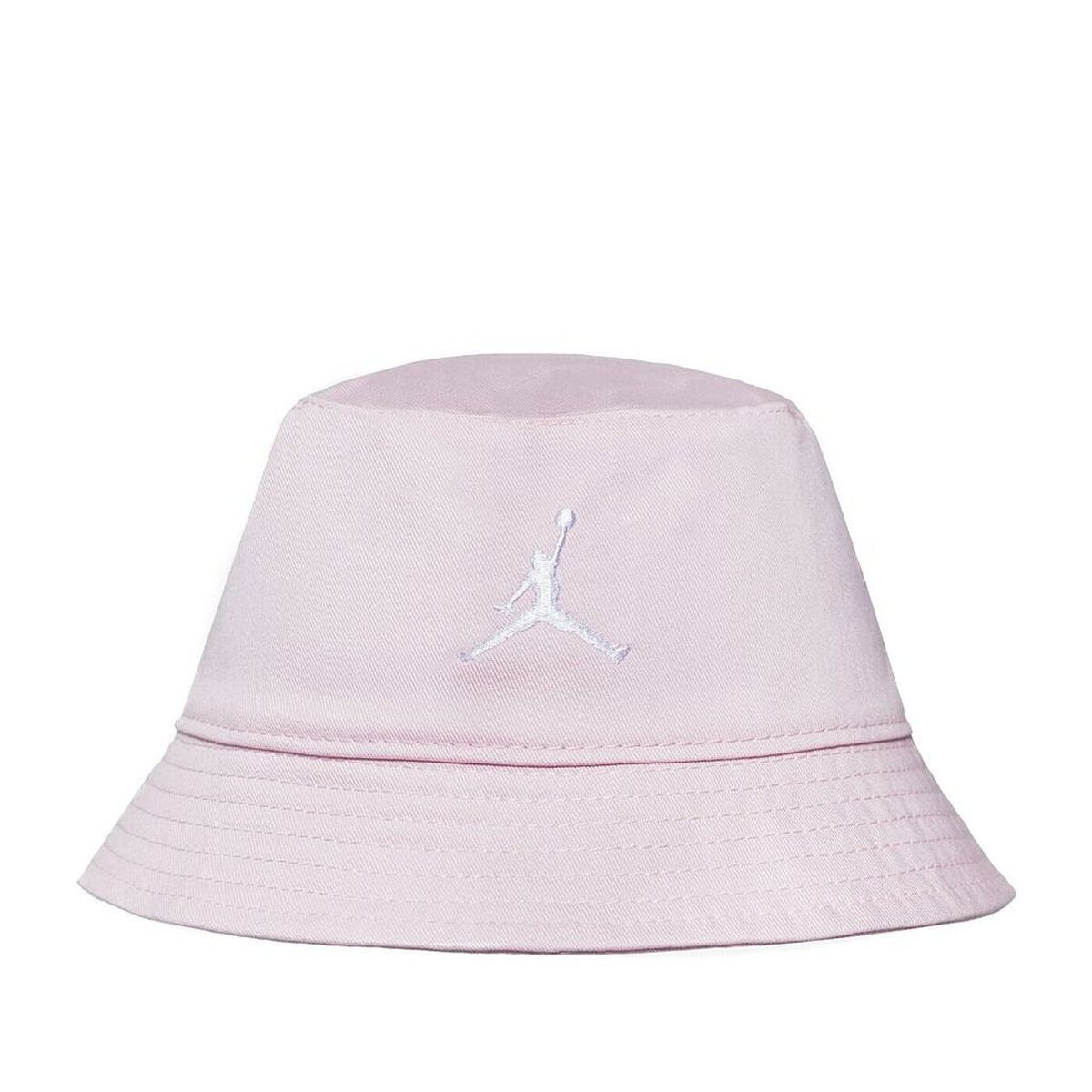Gorra Infantil Jordan JAN JORDAN BUCKET HAT 9A0581 A9Y Rosa