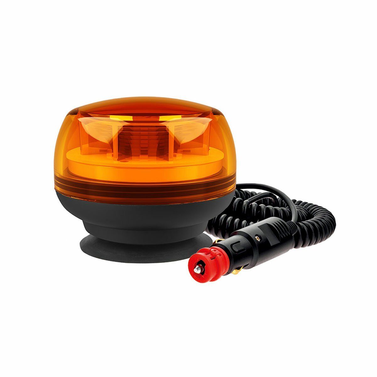 Faro Goodyear