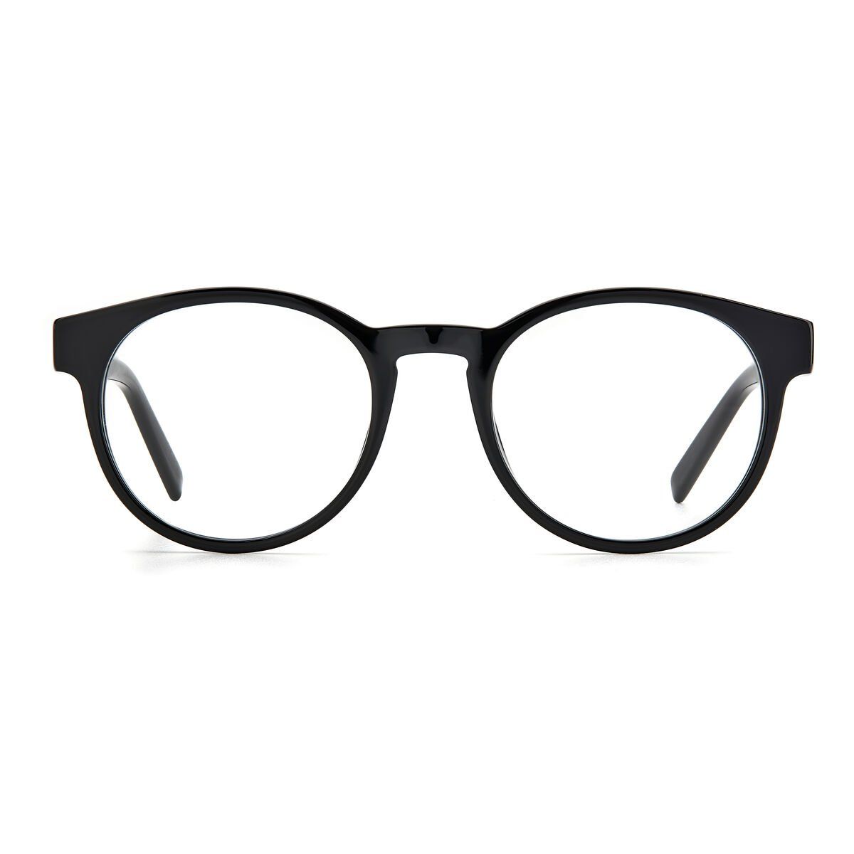 Montura de Gafas Mujer Missoni Ø 48 mm