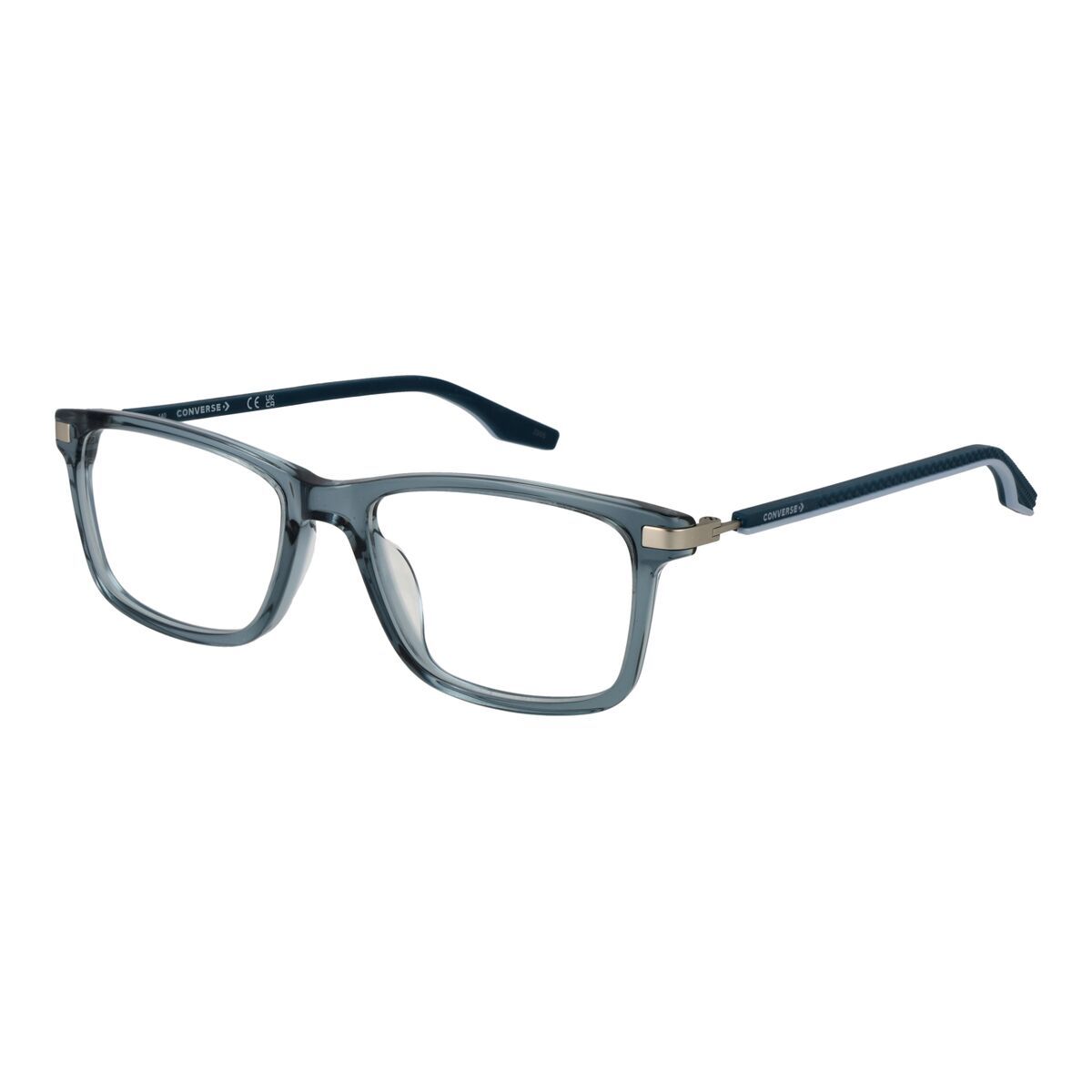 Montura de Gafas Unisex Converse CV5071 52445