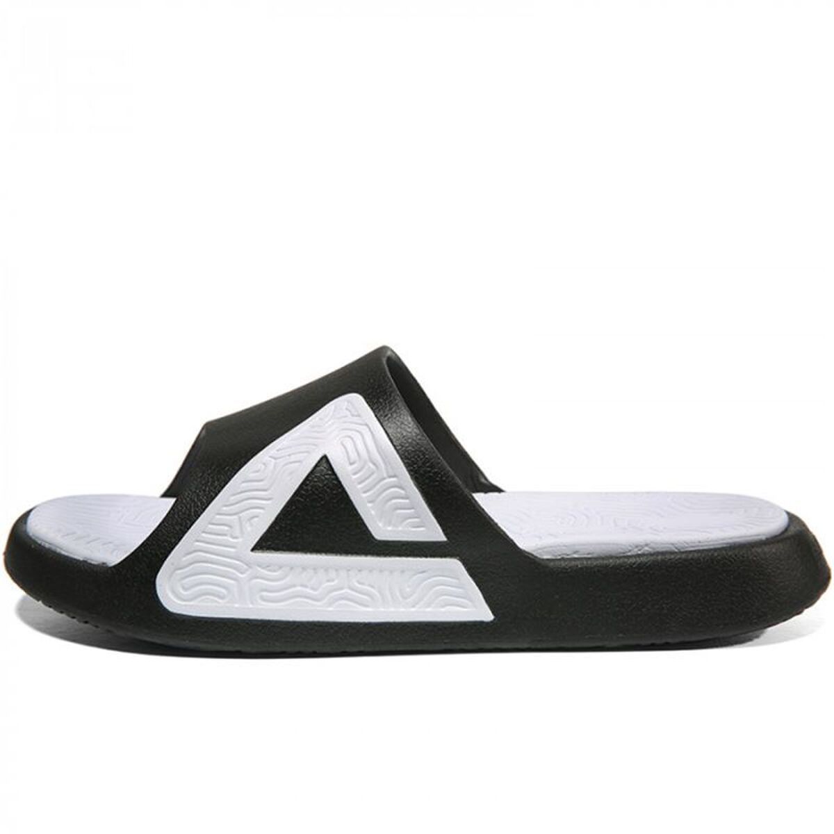 Chanclas para Hombre Peak Taichi Slippers