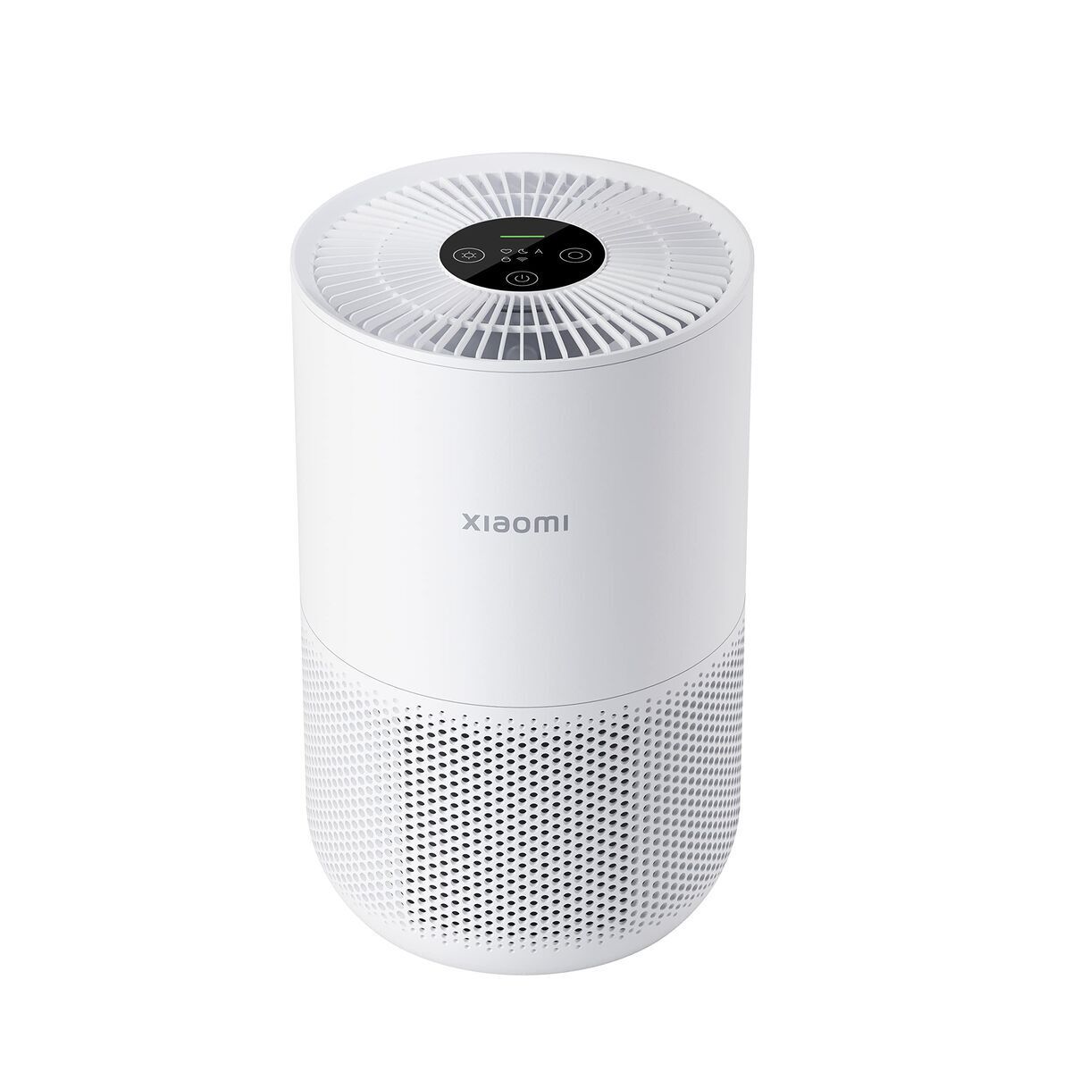 Purificador de Aire Xiaomi BHR5860EU Blanco Negro