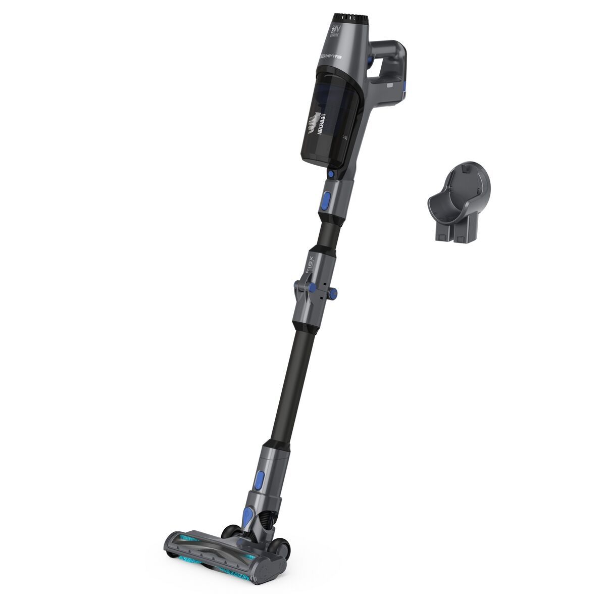 Aspirador Escoba Rowenta RH6929WO