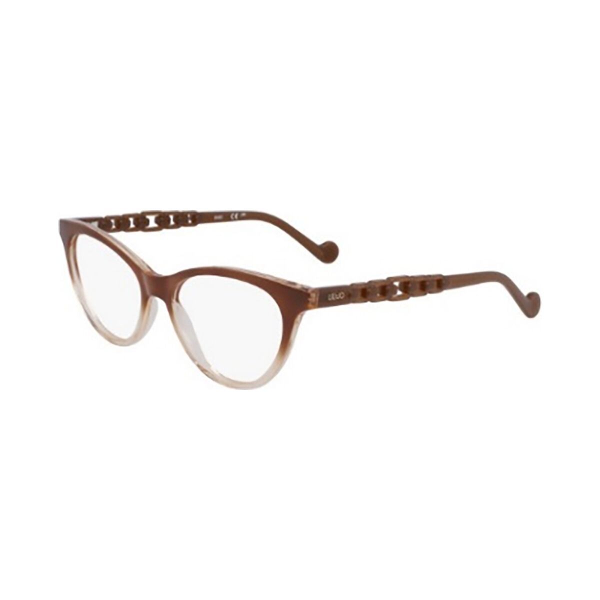 Montura de Gafas Mujer LIU JO LJ2786-745-52