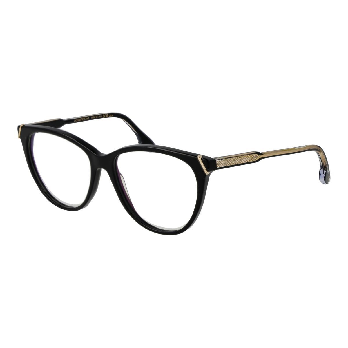 Montura de Gafas Mujer Victoria Beckham VB2632 54001