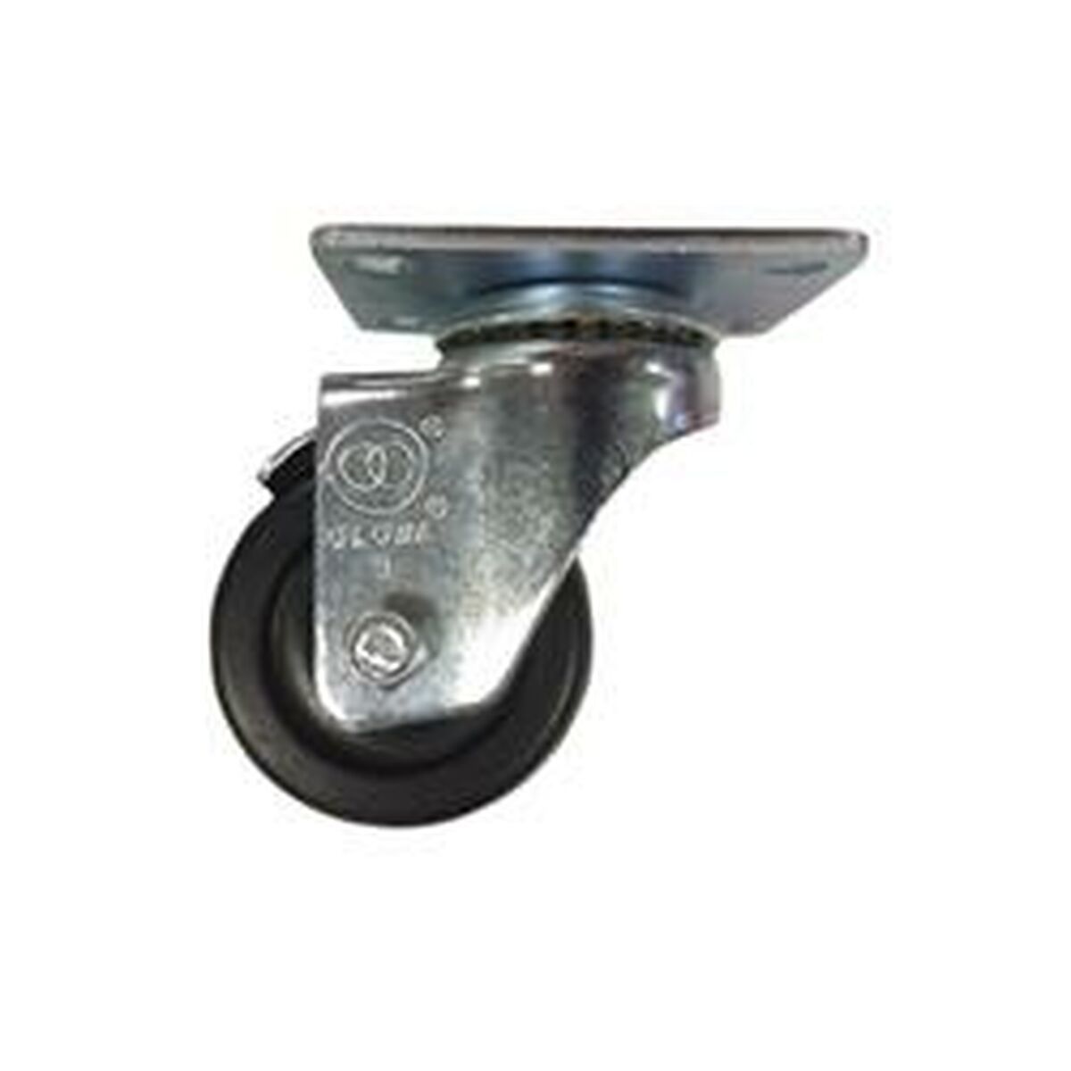 Soporte TV ViewSonic EP-WHL-005 55"
