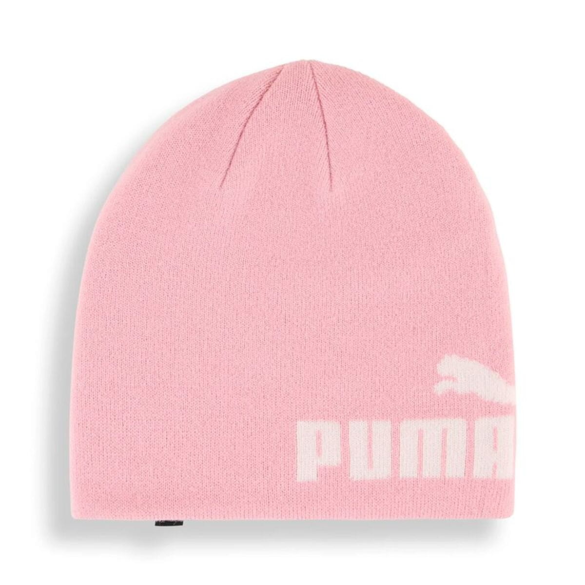 Gorro Infantil Puma 026560 02