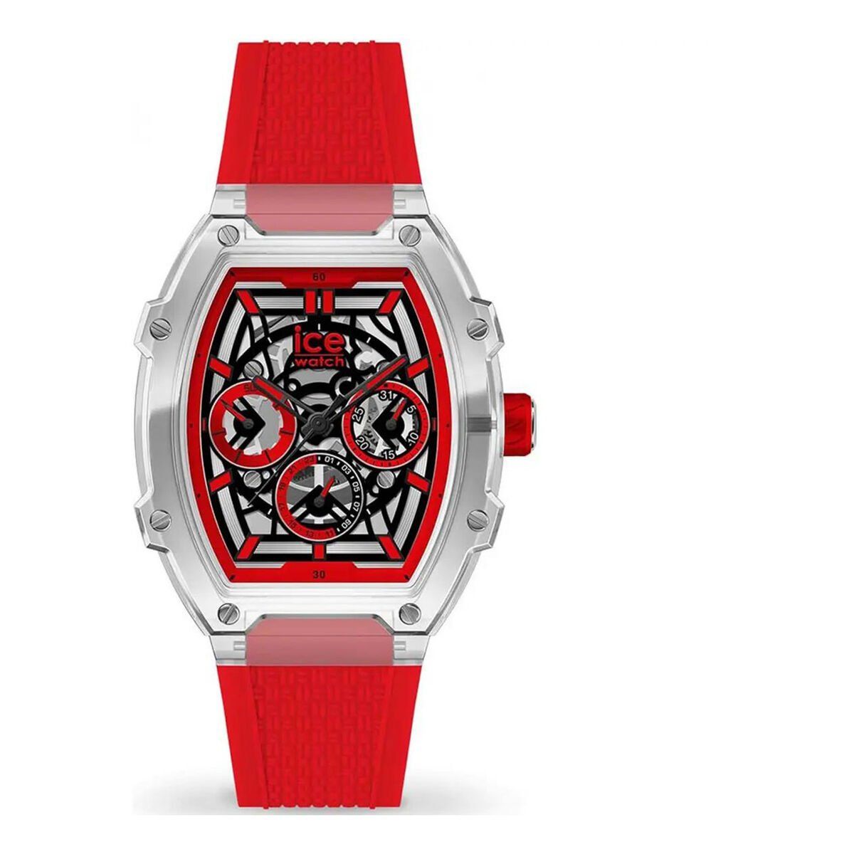 Reloj Mujer Ice (Ø 45 mm)