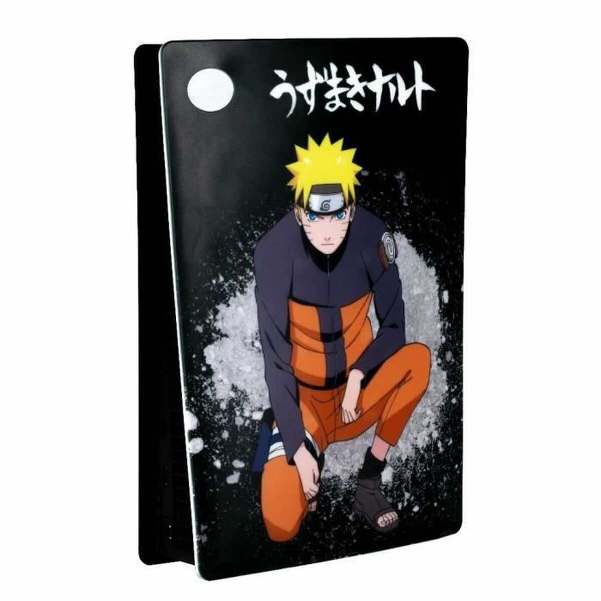 Funda Protectora KONIX PS5