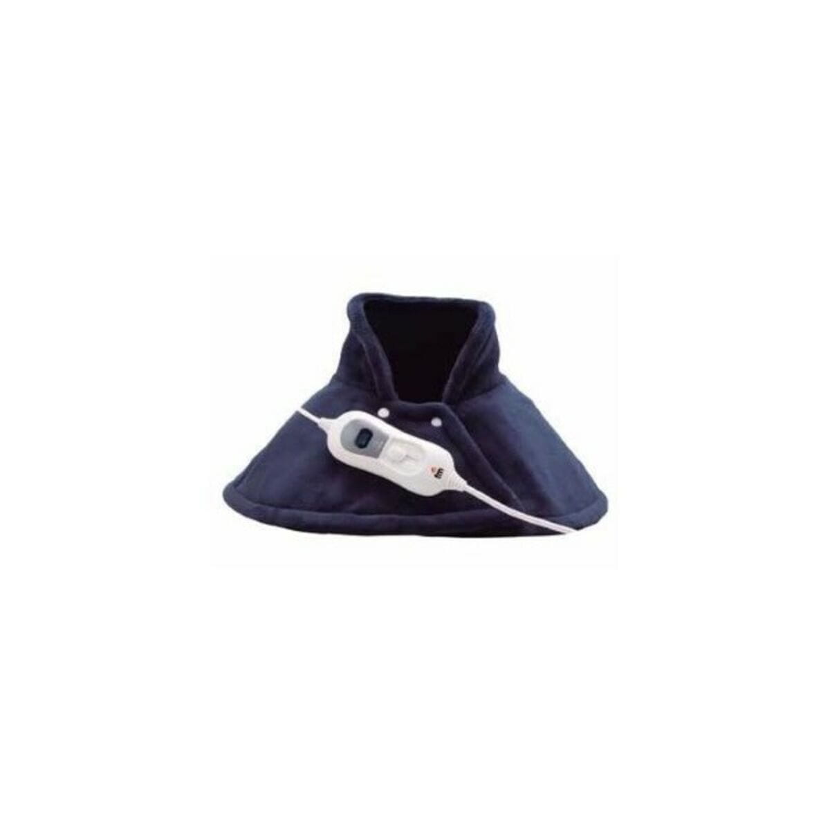 Almohadilla Térmica Grupo FM CS500 Blanco