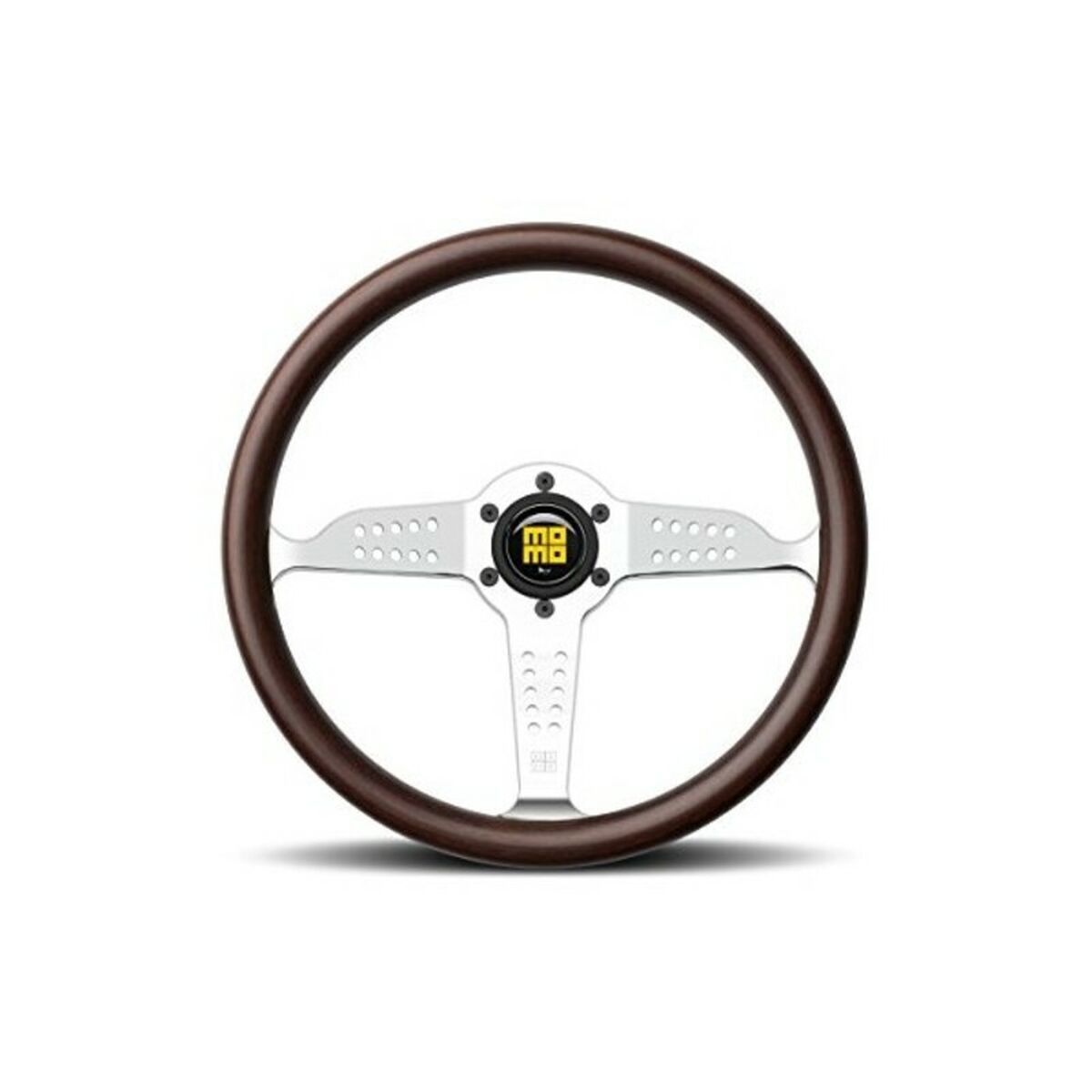 Volante Racing MOMO VSUPGPRIMZ35
