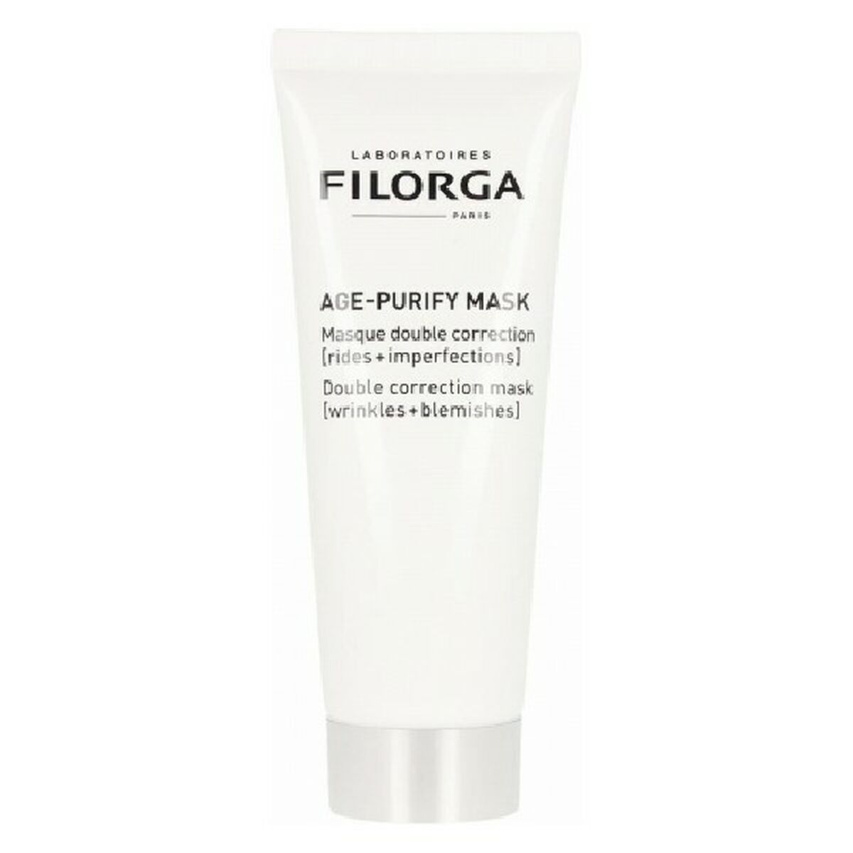 Mascarilla Calmante Filorga Mascarilla 75 ml