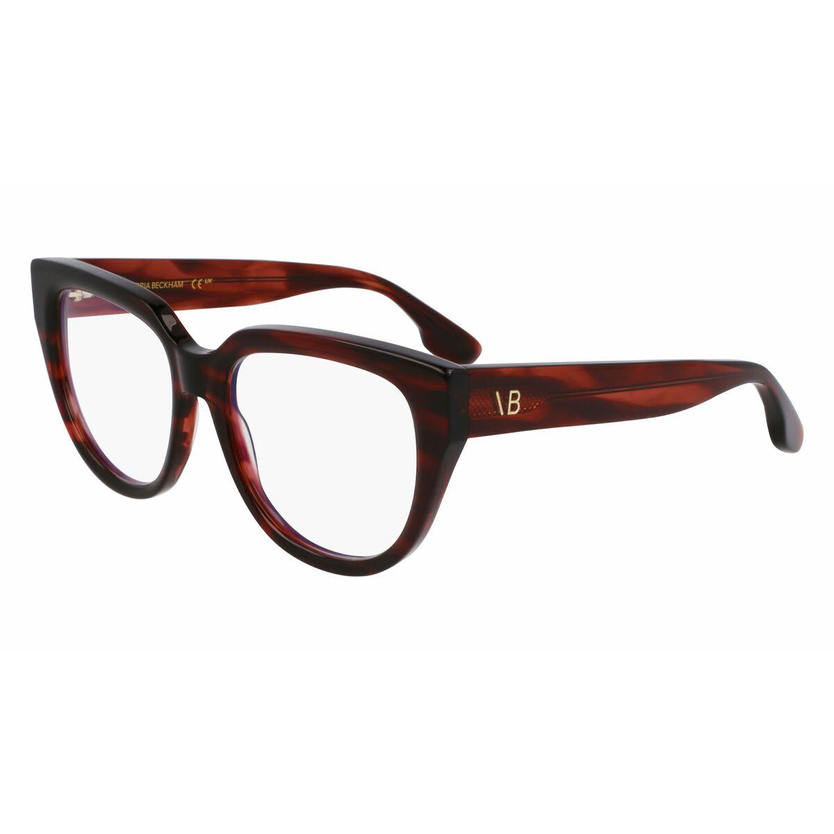 Montura de Gafas Mujer Victoria Beckham Ø 53 mm
