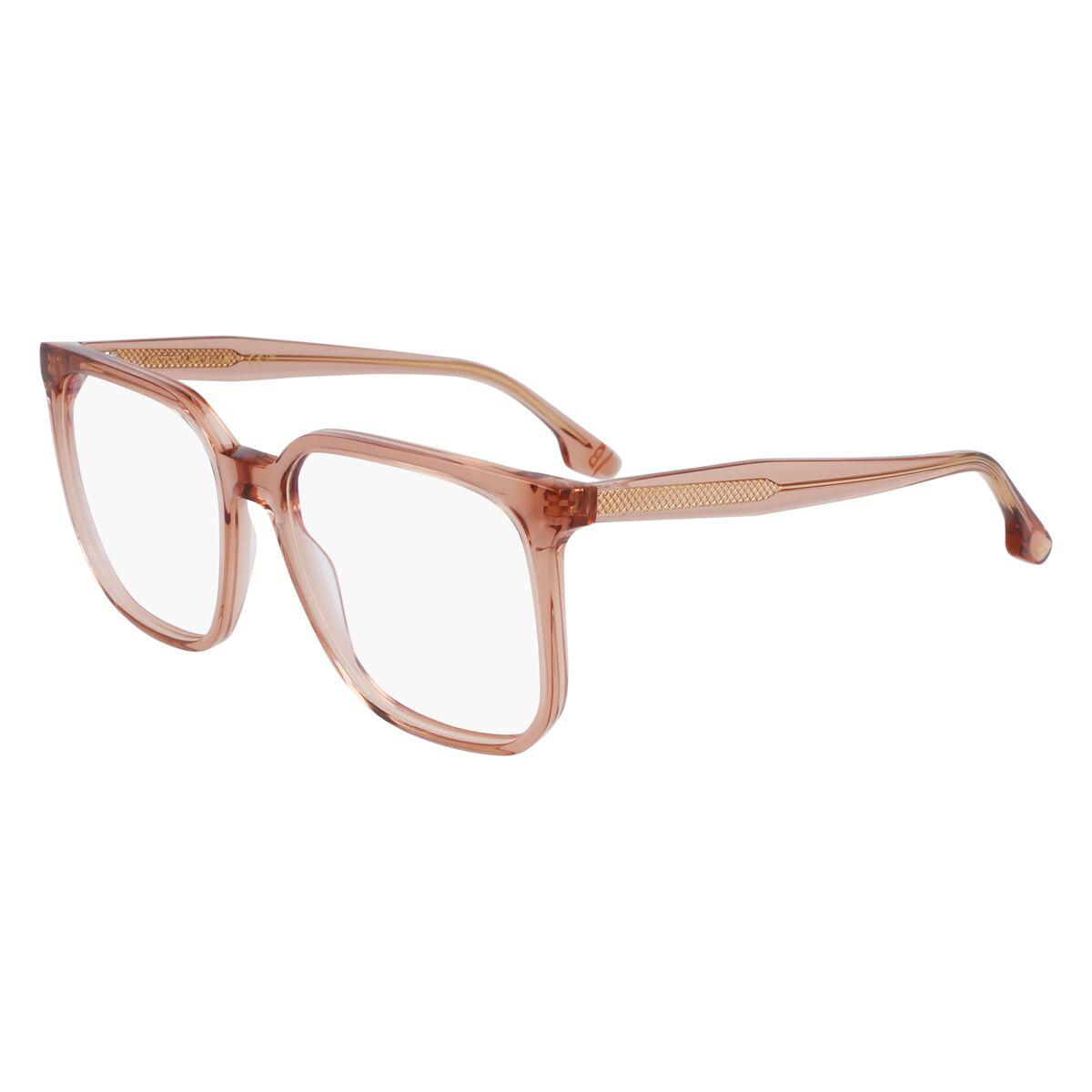 Montura de Gafas Mujer Victoria Beckham ø 54 mm