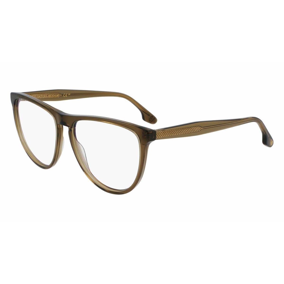 Montura de Gafas Mujer Victoria Beckham ø 56 mm