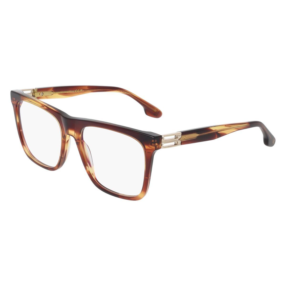 Montura de Gafas Mujer Victoria Beckham Ø 53 mm
