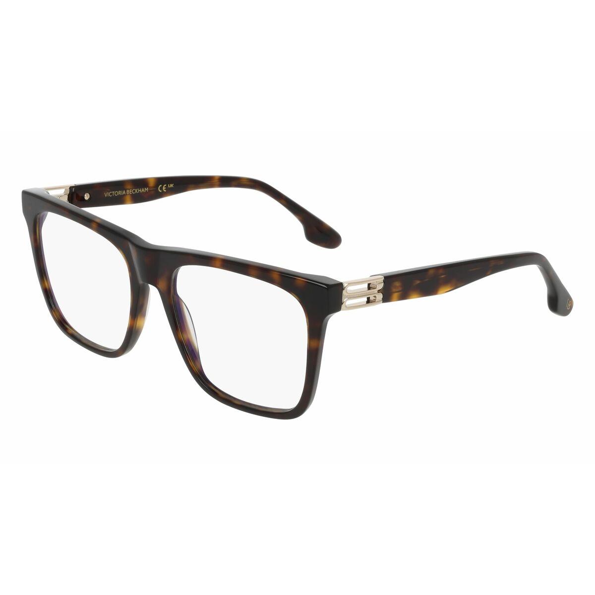 Montura de Gafas Mujer Victoria Beckham Ø 53 mm