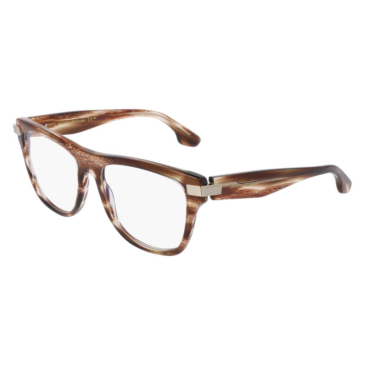 Montura de Gafas Mujer Victoria Beckham Ø 53 mm