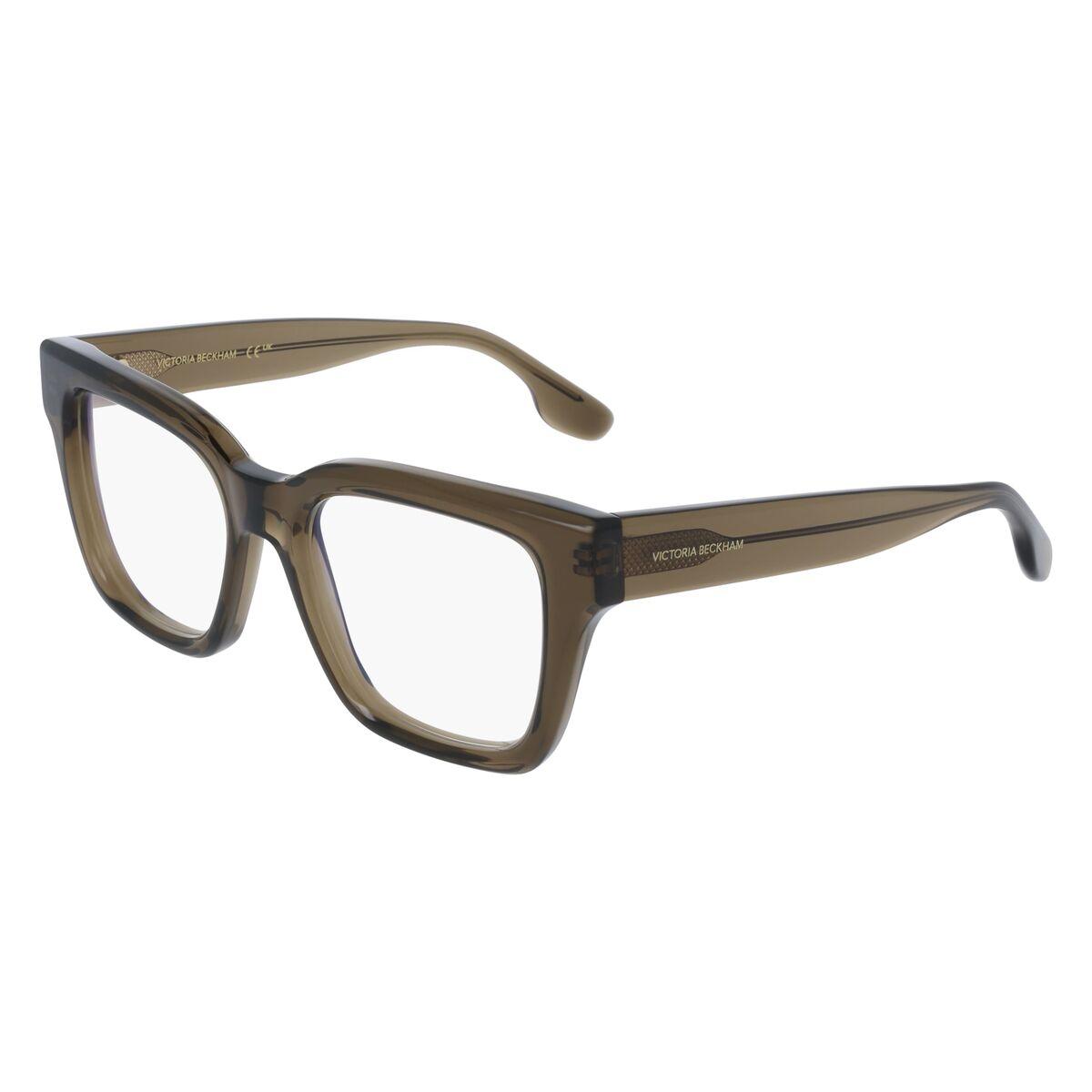 Montura de Gafas Mujer Victoria Beckham Ø 50 mm